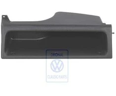 Vag Polka Juoda Passat B4 1994 1997 Originalus 3A1857924C4FB