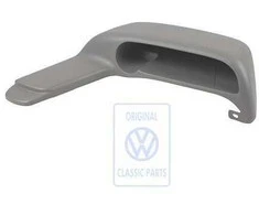 Vag Polka Pilka Paltas T4 1991 2004 Originalus 705883949U71