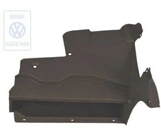 Vag Polka Platinum 2007 2012 Originalus 535857922A9DK