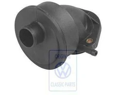 Vag Polo 2F 1991 1994 Alynas Aliejus Originalus 031103464