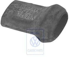 Vag Polo 2F 1991 1994 Dangos Originalus 867972525D