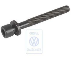 Vag Polo 2F 1991 1994 Daugiadantis Sraigto Sokiai Originalus 030103384