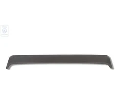 Vag Polo 2F 1991 1994 Galinis Spoiler Originalus 871827933D