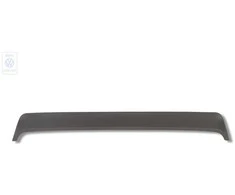Vag Polo 2F 1991 1994 Galinis Spoiler Originalus 871827933D