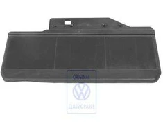 Vag Polo 2F 1991 1994 Originalus 871121343A