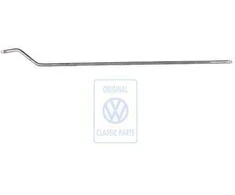 Vag Polo 2F 1991 1994 Pradžios Svoris Originalus 867827515