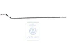 Vag Polo 2F 1991 1994 Pradžios Svoris Originalus 867827515
