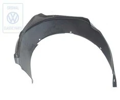Vag Polo 2F 1991 1994 Ratlankio Angos Originalus 867809962A