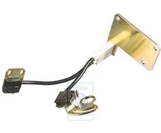 Vag Polo 2F 1991 1994 Svyčiojantis Su Harness Originalus 030133093B