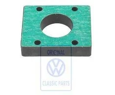 Vag Polo 2F 1991 1994 Tarpinis Kamanos Originalus 030129799