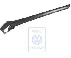 Vag Polo 2F A Stulpelio Pajėgiklis 1991 1994 Originalus 867809218B