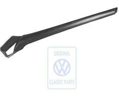 Vag Polo 2F A Stulpelio Pajėgiklis 1991 1994 Originalus 867809218B