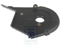Vag Polo 6N 1995 2000 Dangos Lenteles Apsauga Originalus 030109145Q