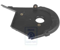 Vag Polo 6N 1995 2000 Dangos Lenteles Apsauga Originalus 030109145Q