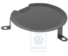 Vag Polo 6N 1995 2000 Dangos Originalus 6N0121299