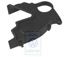 Vag Polo 6N 1995 2000 Dantis Juostos Dangtelis Originalus 036109127A