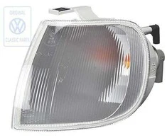Vag Polo 6N 1995 2000 Galvos Šviesos Rodyklė Originalus 6N0953041E