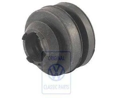 Vag Polo 6N 1995 2000 Gumos Įdėklas Originalus 030129776