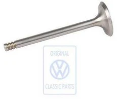 Vag Polo 6N 1995 2000 Įtraukimo Vartai Originalus 030109601AB
