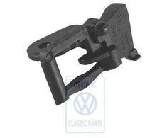 Vag Polo 6N 1995 2000 Klijai Originalus 6N0853826
