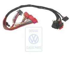 Vag Polo 6N 1995 2000 Kombinacinio Switho Laidininkas Originalus 6N0971063F