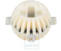 Vag Polo 6N 1995 2000 Originalus 1H0711253