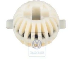 Vag Polo 6N 1995 2000 Originalus 1H0711253