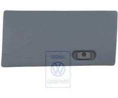 Vag Polo 6N 1995 2000 Originalus 6K1857921EJ51