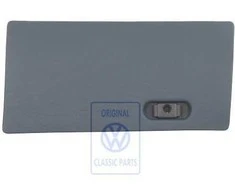 Vag Polo 6N 1995 2000 Originalus 6K1857921EJ51