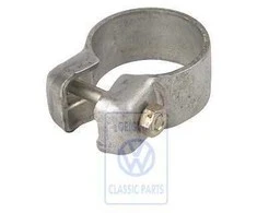 Vag Polo 6N 1995 2000 Originalus 6N0253139