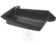 Vag Polo 6N 1995 2000 Originalus 6N0813307
