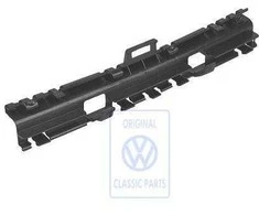 Vag Polo 6N 1995 2000 Originalus 6N0853618