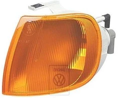 Vag Polo 6N 1995 2000 Originalus 6N0953041D