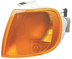 Vag Polo 6N 1995 2000 Originalus 6N0953041D