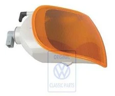 Vag Polo 6N 1995 2000 Originalus 6N0953042B