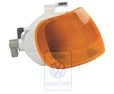 Vag Polo 6N 1995 2000 Originalus 6N0953042D