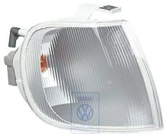 Vag Polo 6N 1995 2000 Originalus 6N0953042E