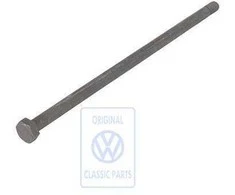 Vag Polo 6N 1995 2000 Originalus 6N1721157A