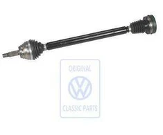 Vag Polo 6N 1995 2000 Polos Su Pastoviaus Greičio Sąrankomis Originalus 6N0407452EX