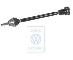 Vag Polo 6N 1995 2000 Polos Su Pastoviaus Greičio Sąrankomis Originalus 6N0407452EX
