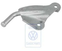 Vag Polo 6N 1995 2000 Rankena Originalus 6N0253461G