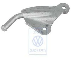 Vag Polo 6N 1995 2000 Rankena Originalus 6N0253461G