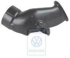 Vag Polo 6N 1995 2000 Saugiklis Originalus 6N0129752