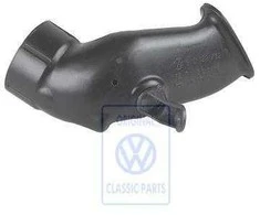 Vag Polo 6N 1995 2000 Saugiklis Originalus 6N0129752