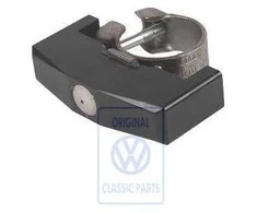 Vag Polo 6N 1995 2000 Svorio Sverto Originalus 6N0253651
