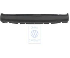 Vag Polo 6N 1995 2000 Uždarymo Lankas Originalus 6N0813305A