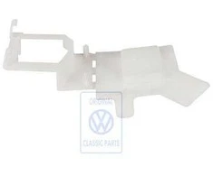 Vag Polo 6N 1995 2000 Vairo Padėtis Elementas Originalus 6N0971862