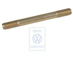 Vag Polo 6N 1995 2000 Varžtų Sraigto Vynas Originalus N0145971