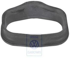Vag Polo 6N 6N2 1995 2002 Originalus 6N0837267