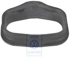 Vag Polo 6N 6N2 1995 2002 Originalus 6N0837267